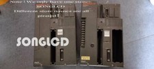FPU120H-G02-NK-Z004 Module, PLC, LCD, Board, Controller