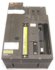 FPU120HG02NKZ004 Module, PLC, LCD, Board, Controller