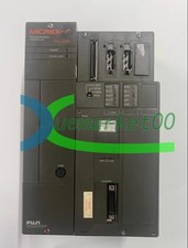 FPU120S-A10 Module, PLC, LCD, Board, Controller