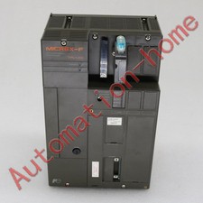 FPU120SA10 Module, PLC, LCD, Board, Controller