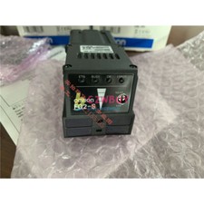 FQ2-S30010F-08M Module, PLC, LCD, Board, Controller