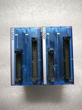 FQM1-MMP22 Module, PLC, LCD, Board, Controller