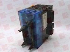 FQM1MMP22 Module, PLC, LCD, Board, Controller