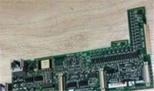 FR-A520-15K Module, PLC, LCD, Board, Controller
