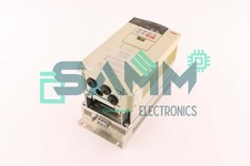 FR-A540-1.5K-EC Module, PLC, LCD, Board, Controller