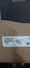 FR-A540-11K-EC Module, PLC, LCD, Board, Controller