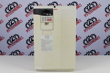 FR-A540-11K-NA Module, PLC, LCD, Board, Controller