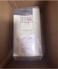 FR-A540-2.2K-CH Module, PLC, LCD, Board, Controller