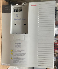 FR-A540-5.5K Module, PLC, LCD, Board, Controller