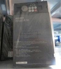 FR-A720-2.2K Module, PLC, LCD, Board, Controller