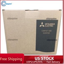 FR-A720-22K Module, PLC, LCD, Board, Controller