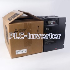 FR-A740-00310-EC Module, PLC, LCD, Board, Controller