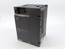 FR-A740-00380-EC Module, PLC, LCD, Board, Controller