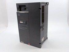 FR-A740-00380-NA Module, PLC, LCD, Board, Controller