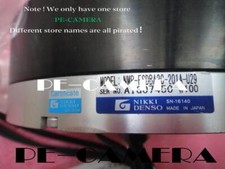 FR-A740-132K-CHT Module, PLC, LCD, Board, Controller