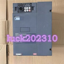 FR-A740-18.5K-CHT Module, PLC, LCD, Board, Controller
