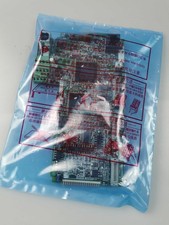 FR-A740-7.5K-CHT Module, PLC, LCD, Board, Controller