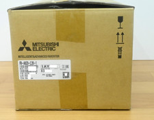 FR-A820-2.2K-1 Module, PLC, LCD, Board, Controller