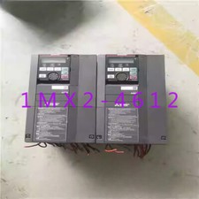 FR-A820-3.7K-1 Module, PLC, LCD, Board, Controller