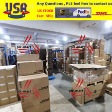 FR-A840-00380-E2-60 Module, PLC, LCD, Board, Controller