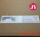 FR-A840-00770-2-60-UPS Module, PLC, LCD, Board, Controller