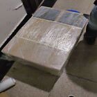 FR-A840-02600-2-6090KW Module, PLC, LCD, Board, Controller