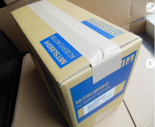 FR-A840-04810-2-60-185KW Module, PLC, LCD, Board, Controller