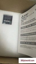 FR-A840-15K-1 Module, PLC, LCD, Board, Controller