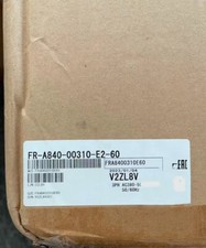 FR-A84000310E260 Module, PLC, LCD, Board, Controller