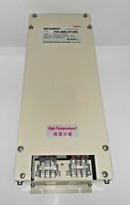 FR-BR-H15K Module, PLC, LCD, Board, Controller