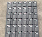 FR-CV-11K Module, PLC, LCD, Board, Controller