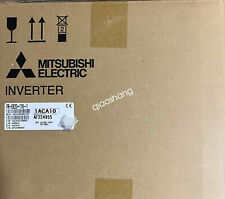 FR-E820-11K-1 Module, PLC, LCD, Board, Controller