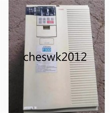 FR-F540-18.5K-CH Module, PLC, LCD, Board, Controller