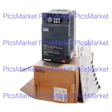 FR-F720-15K-CHT Module, PLC, LCD, Board, Controller