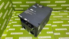 FR-F720-15K Module, PLC, LCD, Board, Controller
