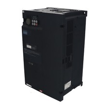 FR-F740-00470-EC Module, PLC, LCD, Board, Controller