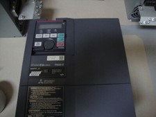 FR-F840-00170-E2-60 Module, PLC, LCD, Board, Controller