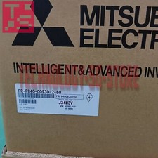 FR-F840-00930-2-60 Module, PLC, LCD, Board, Controller