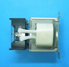 FR-HEL-0.4K Module, PLC, LCD, Board, Controller