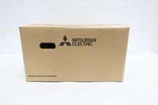 FR-HEL-H132K Module, PLC, LCD, Board, Controller
