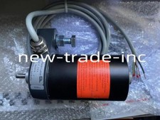 FR-L740-45K-CHT Module, PLC, LCD, Board, Controller