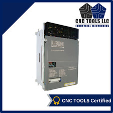 FR-SF-2-11K-T Module, PLC, LCD, Board, Controller