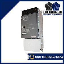 FR-SF-2-18.5KP-TCG Module, PLC, LCD, Board, Controller