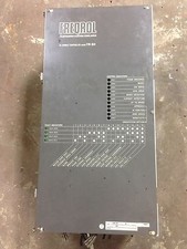 FR-SX-2-7.5K Module, PLC, LCD, Board, Controller