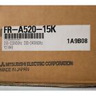 FRA52015K Module, PLC, LCD, Board, Controller