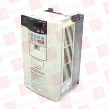 FRA52037KNA Module, PLC, LCD, Board, Controller