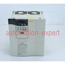 FRA5207.5K Module, PLC, LCD, Board, Controller
