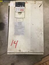 FRA54011KNA Module, PLC, LCD, Board, Controller