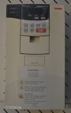 FRA54015KEC Module, PLC, LCD, Board, Controller