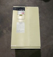 FRA54022KCH Module, PLC, LCD, Board, Controller